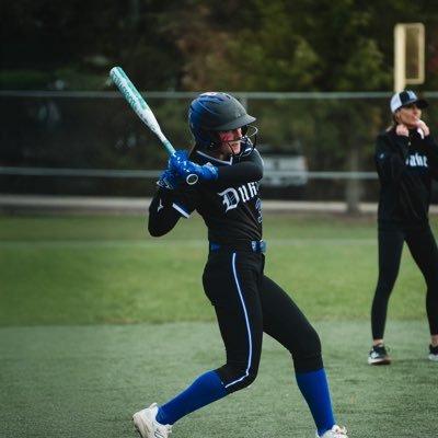 Keeleyfaenza's profile picture. 2029 Lakeside High School | LF/CF/UTL | 15U Lady Dukes Razo #33 | Varsity Soccer | CCP @ Kent State 3.9 GPA | faenzakeeley@gmail.com