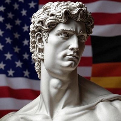 Franz_Wagner_'s profile picture. Tech enthusiast | Advocate for free speech and open-source | Pro-Innovation | Seeking common sense in politics | Dreaming of Mars