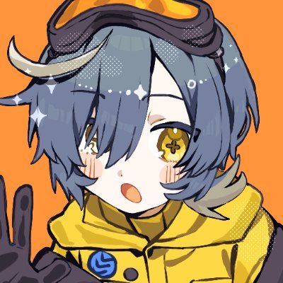 NaCl🧂さんのプロフィール画像