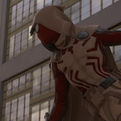 my_zone3stlt's profile picture. caution: small acc ✨🍂 // aroace // i’m literally spider-man // … I talk too much // 19