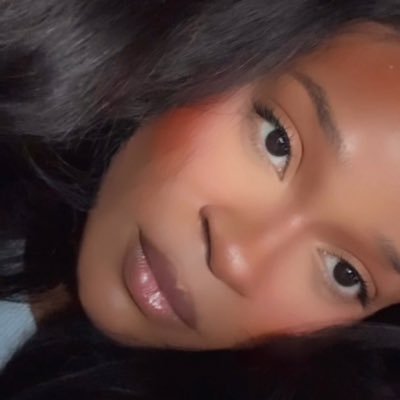 peniel_a's profile picture. Nifeniel forever. Welcome to my personal diary.