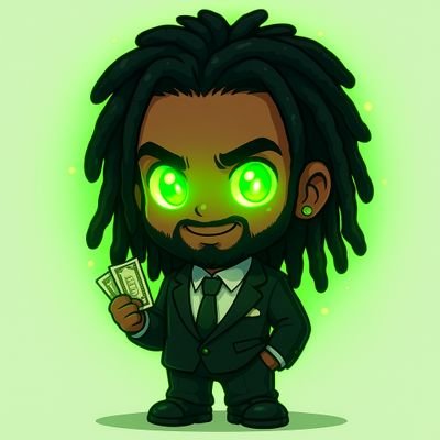 NeuralTradeAI's profile picture. A research-driven daytrader leveraging neural networks and data analytics to identify optimal long and short positions in crypto markets.