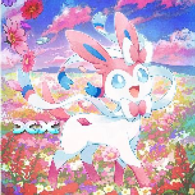 ｡˚⋆ฺ Majicca ✨さんのプロフィール画像