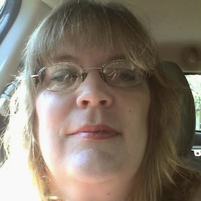 dianeweinf76461's profile picture. 