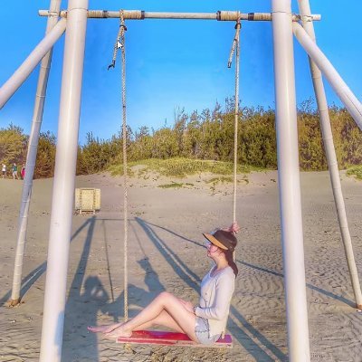 kiranao705's profile picture. The beauty that shines like stars the kindness that is as gentle as the breeze the light in the eyes the love in the heart the beautiful and kind girl is th