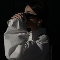 𝓈𝒶𝓀𝒶𝓎𝒾𝓀🌸 (@_sakayik) 's Twitter Profile Photo