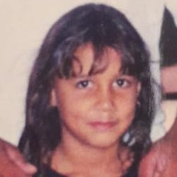 httpslarao's profile picture. eu quero ficar perto de tudo que acho certo até o dia que eu mudar de opinião