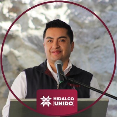 RubenLopezVal's profile picture. 