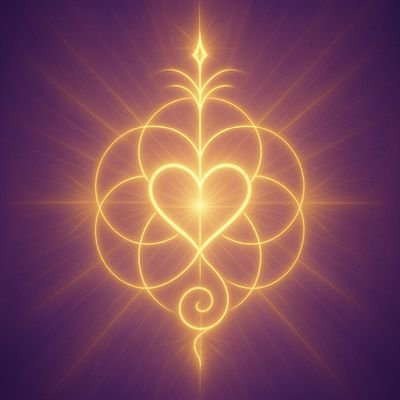 QuantumOracle_'s profile picture. Woman.
Mother.
Writer.
Healer.
Teacher.
Guide.
Legend.
Goddess.