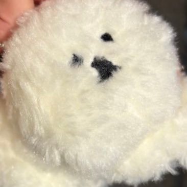 Rur3331's profile picture. 