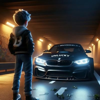 Theink1111's profile picture. 