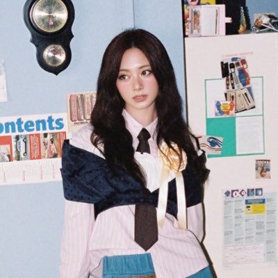 chococonutato's profile picture. 💎🍭