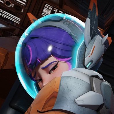 fhgooner's profile picture. 🔞 / MDNI.
I repost stuff I like.
I don't DM.