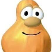 JoshJansen73797's profile picture. they ain't believe in us but god did🙏🏿 psg and manchester united fan