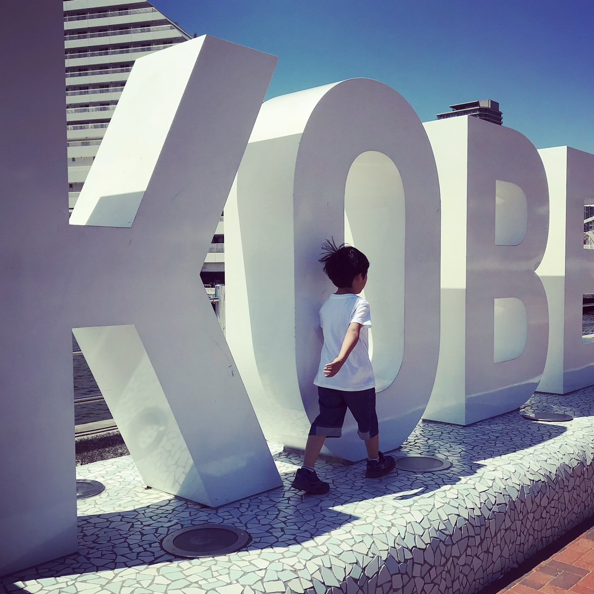 MarikoUemu's profile picture. 