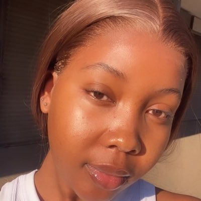 Ms_Mphahlele's profile picture. necessity, not desire. - Marty Byrde