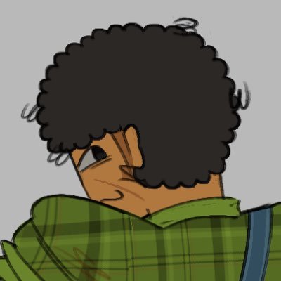 sofytdc's profile picture. tag in anything with dean | DNI: nsfw, proship, sh/edtwt | MCYT art (and other things seldomly) | @redrefulgence SWEETIE BESTIE 🌷