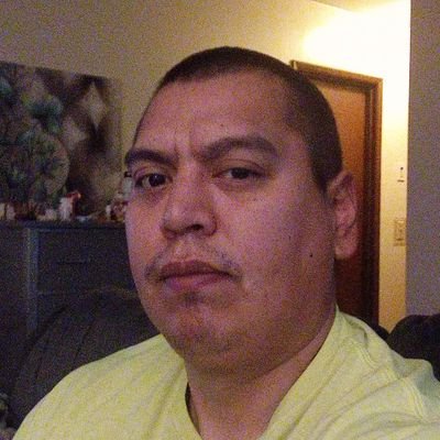 LanceD28314's profile picture. 