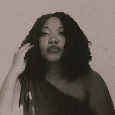 ijayuzoh's profile picture. Pharmacist | Entrepreneur