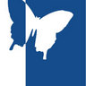 adv_micro_Perip's profile picture. Advanced Micro Peripherals.
THE EMBEDDED VIDEO EXPERTS