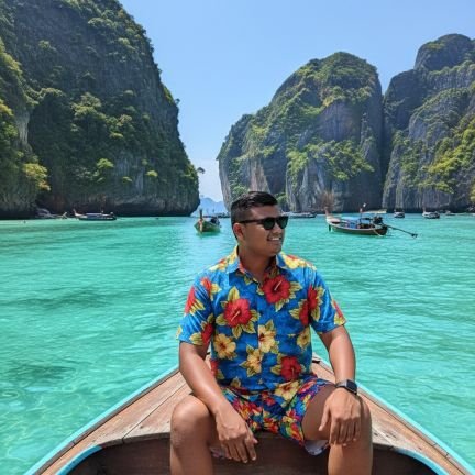 djshakibbd's profile picture. 𝘿𝙅 | 𝙋𝙚𝙧𝙛𝙤𝙧𝙢𝙚𝙧 | 𝘼𝙧𝙩𝙞𝙨𝙩 | 𝙈𝙪𝙨𝙞𝙘𝙞𝙖𝙣