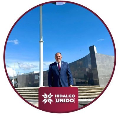 phillipeduran's profile picture. La grandeza está en cada uno de nosotros, no en un lugar especial o en una persona especial, esta donde quiera que alguien trate de encontrarla!!