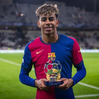 Fhgldmpxccs4k3's profile picture. 