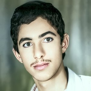 hassannava36196's profile picture. در آرزو و تلاش برای ‌رهایی میهنم ایران همسو با آنان که خواهان وطنی زیبا بدون شاه وشیخ هستند