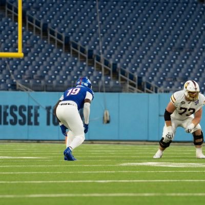Ravon815's profile picture. Transfer Portal Edge rusher 6’4 245 2 years eligibility remaining 3.4 GPA @grayson_fb alum Phone-4705574626 #JUCOPRODUCT @SJCC_Football