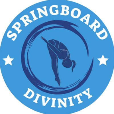 SpringboardDiv's profile picture. 🌊 Elite Women’s Diving Highlights | 🎥 YouTube: SpringboardDivinity
