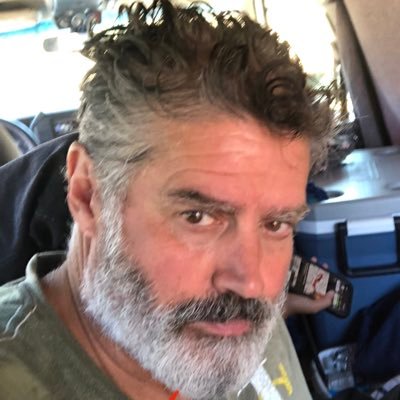 watermanskot's profile picture. Man of God, Dad of Baxter, Musician, Waterman, “Creative Artist”