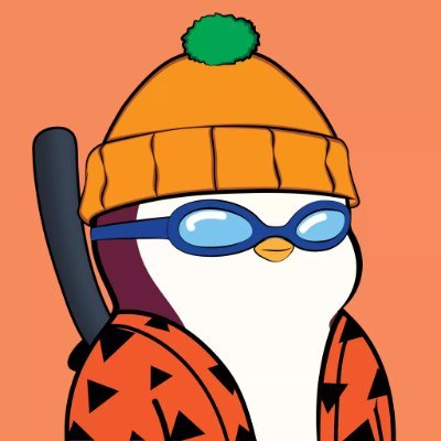 Peg_vx's profile picture.