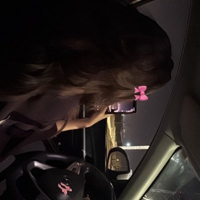 RealCandyYA's profile picture. https://t.co/s5IyTsCZBe