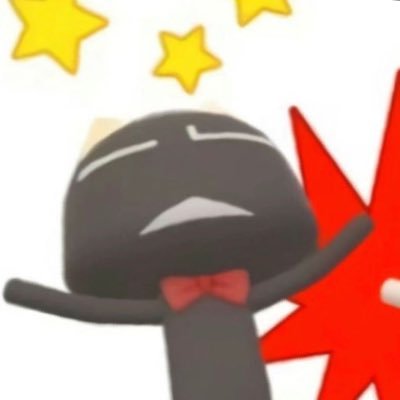 Zduodさんのプロフィール画像