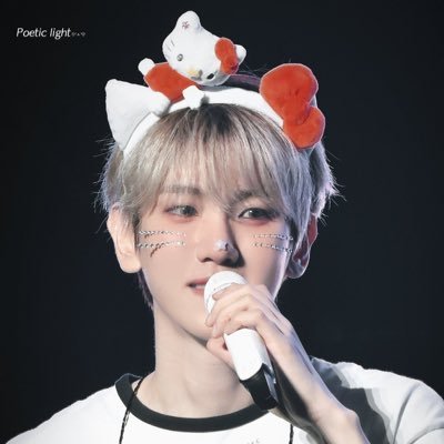 Piizza_Queen's profile picture. 🐰🐇