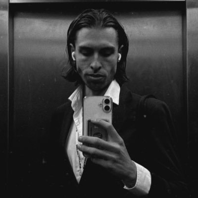 PepijnDemortier's profile picture. The Wolf of Remigration Street | Nationalist Philosopher | Alum. @KU_Leuven @LMU_Muenchen | Making Flanders Great Again @vlbelang 🕊️