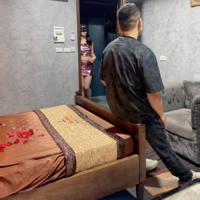 Duc_phong419's profile picture. 