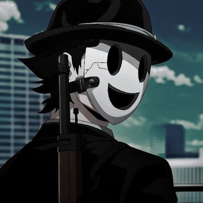 JosArthur788624's profile picture. 
