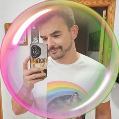 @MrFaith91
