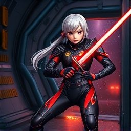 estephens_25's profile picture. 