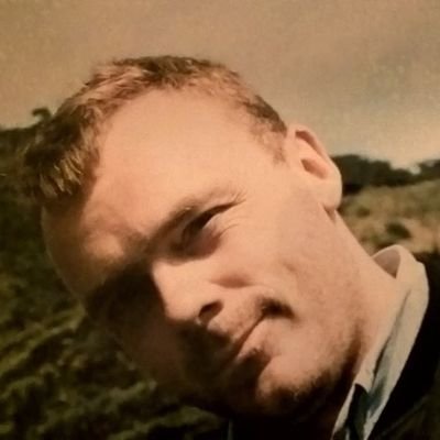 JohnRuleLondon's profile picture. European, British, English, Londoner, Labour member 🌹.  LGB with the T and proud of it. Views my own. Repost and likes not an endorsement.