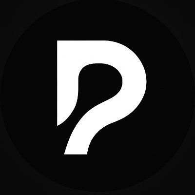 ThePlayrArt's profile picture. Fans create. Players share.
A new era of sports visuals.