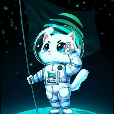 Sonic1280602's profile picture. 