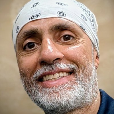 hslakhan's profile picture. 