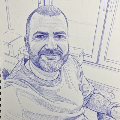 auris's profile picture. 