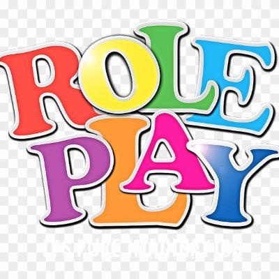 play_role7's profile picture. 