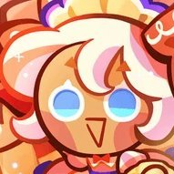 SZK0DN1K's profile picture. Rea🐀lly big fan of land of martial tarts arc/🇵🇱/17/priv: @SM13RDZ1UCH /Creeps and right wingers DNI