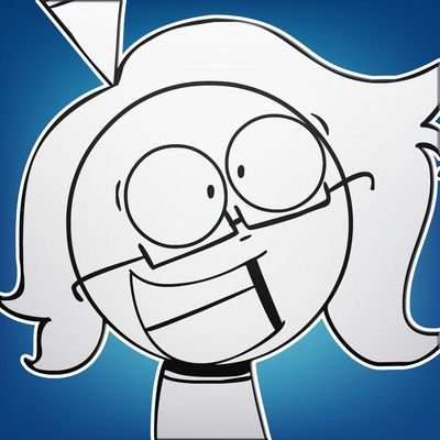 NickFureteenYT's profile picture. 