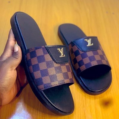 @Pacojay_Wears