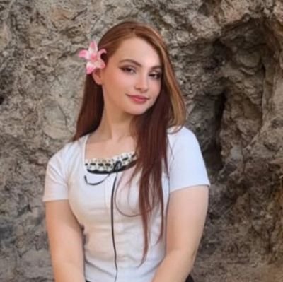 BellaAlizah567's profile picture. Welcome To Profile Twist Artist/Commission Artist|live 2D|3D Art|Vr Chat
Artist.Comic,DND| Character Artist| https://t.co/nMt0o2TQ3Z me for more detail.